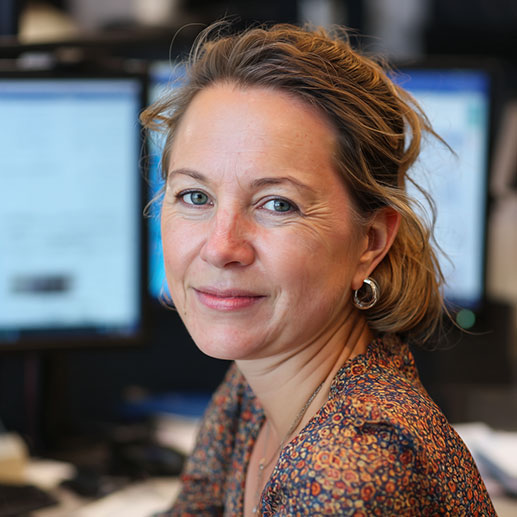 Émilie